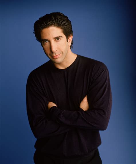 Ross geller - Veteraniarians provide "street medicine" to pets belonging to homeless people. Browse Getty Images' premium collection of high-quality, authentic Ross Geller stock photos, royalty-free images, and pictures. Ross Geller stock photos are available in a variety of sizes and formats to fit your needs.